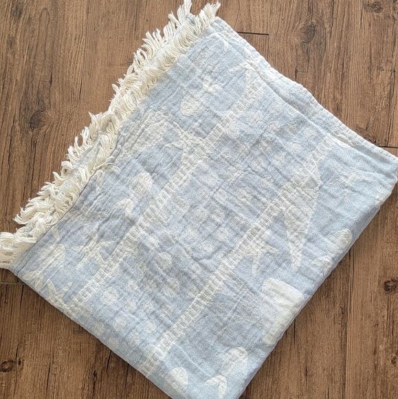 Beach Towel